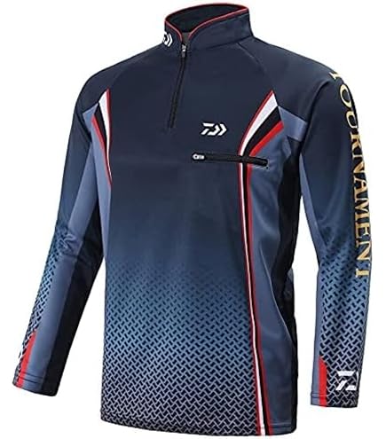 Amazon.co.jp: サンライン(SUNLINE) PRODRYシャツ(半袖) SUW-04502CW